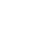 Nav Home