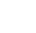 Nav Technologies