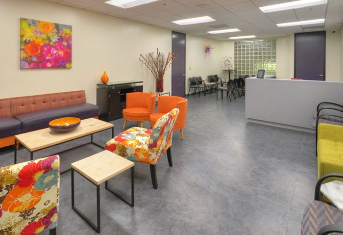 Adept Research Jackson Associates Atlanta And Los Angeles Marketing 