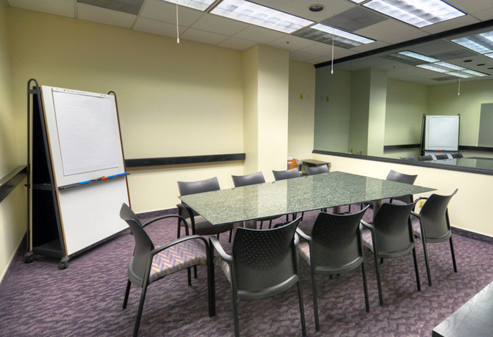 Adept Research Jackson Associates Atlanta And Los Angeles Marketing 