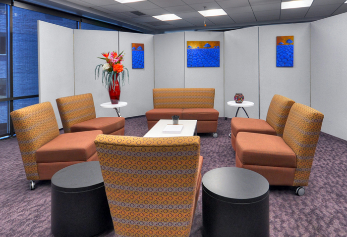 Adept Research Jackson Associates Atlanta And Los Angeles Marketing 